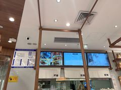 -小满手工粉(北京来福士店)