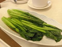 -鹅冠港式茶餐厅(来福士店)