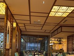 -洋洋中餐馆·SINCE 1997(信投店)