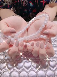 -璀璨&星光美甲美睫店