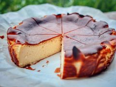 -Le Bistrot de Racine