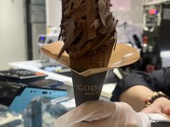 -GODIVA(王府井apm店)