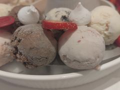 -哈根达斯(济南万象城店)