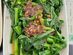 -荔园小馆(园岭新村二期店)