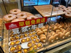 -味多美蛋糕(灯市口店)