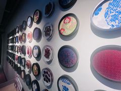 -星巴克臻选(成都宽窄巷子店)