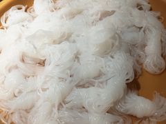 -龍歌自助小火锅(城阳万象汇店)