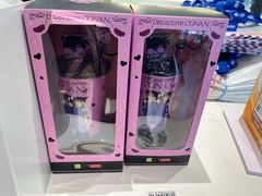 -奈雪的茶(杭大501城市广场PRO店)