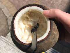 -全家便利店(沪太路三店)