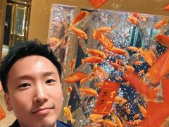 -永利澳门酒店