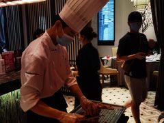 -金鸭季·北京烤鸭(深业上城店)