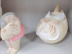 -杭州湖滨银泰in77