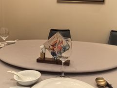 -梦都海鲜酒家(万达广场江桥店)