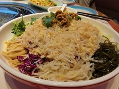 -遇东北林区铁锅炖(南开店)