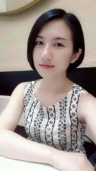 -大象造型