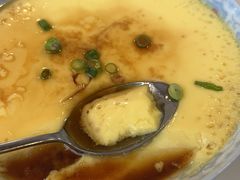 -队长面馆 La Pasteria del Capitano