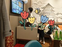 -宴昆山·私房菜(春晖店)