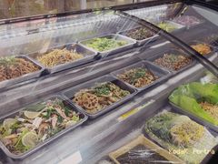 -汤锅大王(新平曹苏黄牛汤锅有限公司)