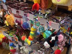 -FAELING PETS美天灵宠物(富力广场店)