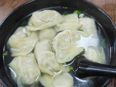 -万寿斋(山阴路店)