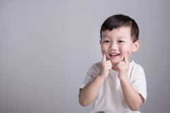 点击看大图 -朵爱影舍专业亲子全家福摄影