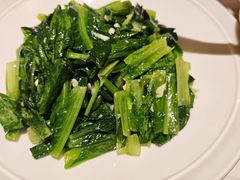 -阿露佳·舌尖上的安吉菜