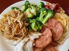 -昆山皇冠国际会展酒店