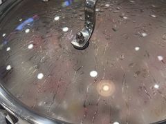 -果然农夫椰子鸡(虎门大润发店)
