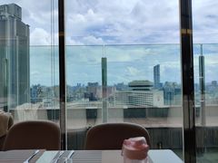 -白云宾馆·白云宴餐厅