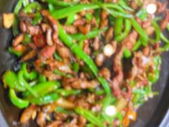 -大拙里·精致融合菜(沙湖桃源国际店)