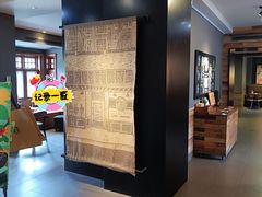 -星巴克(天津五大道店)