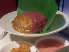 -九鼎轩脆毛肚火锅(南京东路店)