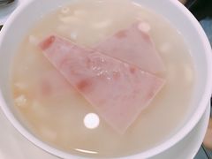 -义顺牛奶公司(庇利金街店)