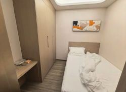 点击看大图 -爱帝宫月子中心·成都概念院