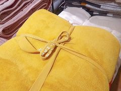 -ZARA HOME(天环广场店)