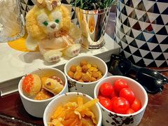 -比斯特上海购物村精品奥特莱斯
