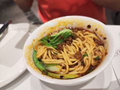 -眉州东坡(清河万象汇店)