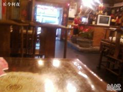 相片0028-郭家大院(新源店)