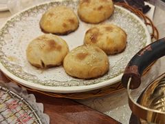 -新粤新疆菜清真餐厅(拱北店)