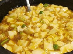 -绿茶餐厅(茂业天地店)