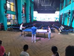 -Club Med地中海俱乐部·桂林度假村