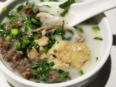 -海底捞火锅(玉桥商业广场店)