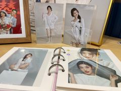 -海马体照相馆(大连柏威年购物中心店)