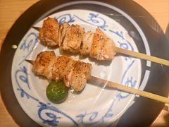 -沼津港精致料理·寿喜烧·烧鸟(漕河泾印象城店)