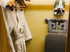 -北京丽景湾国际酒店