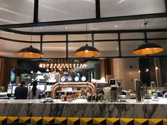 -ATLAS COFFEE(雅居乐中心店)