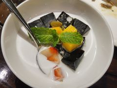 -茴香熙楼(翠湖店)