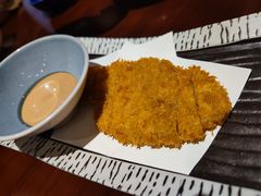 -一本魅·日式料理