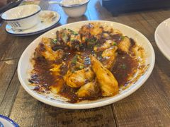 -鱼醉无骨鱼·中山脆肉鲩(荔湾路店)