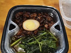 -上海野生动物园老虎餐厅